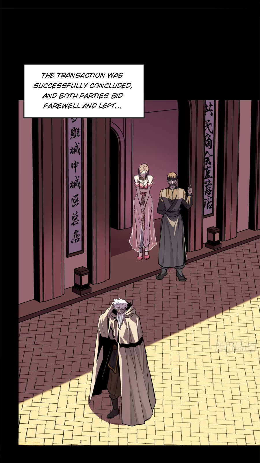 Page 44 of Chapter 115