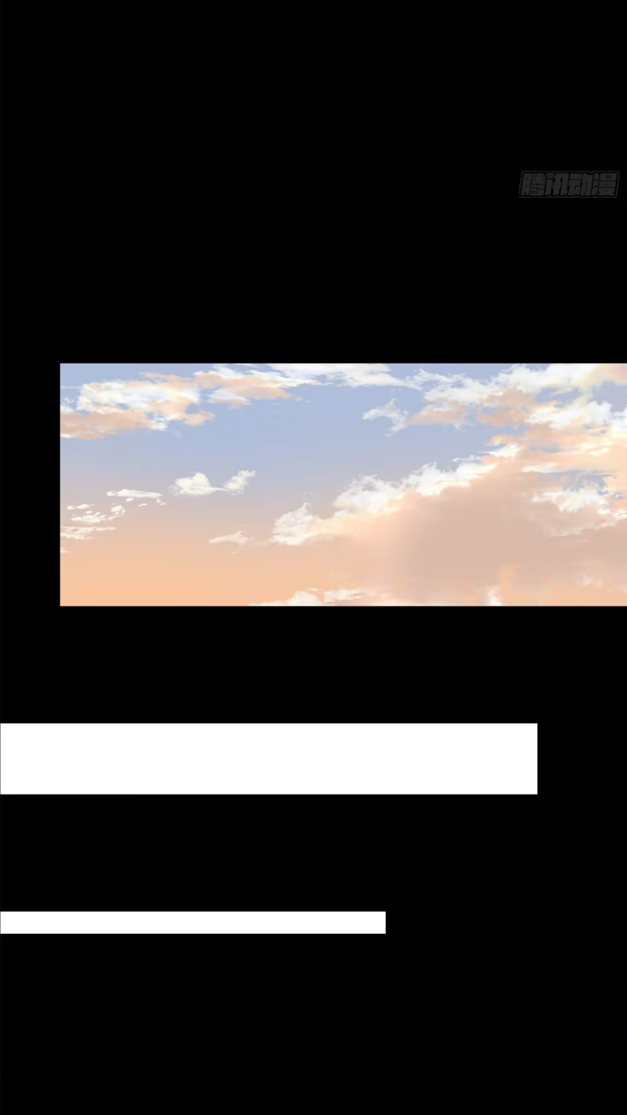 Page 46 of Chapter 115