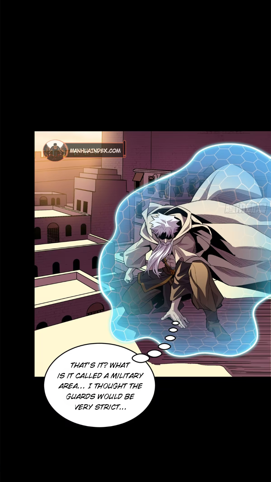 Page 48 of Chapter 115