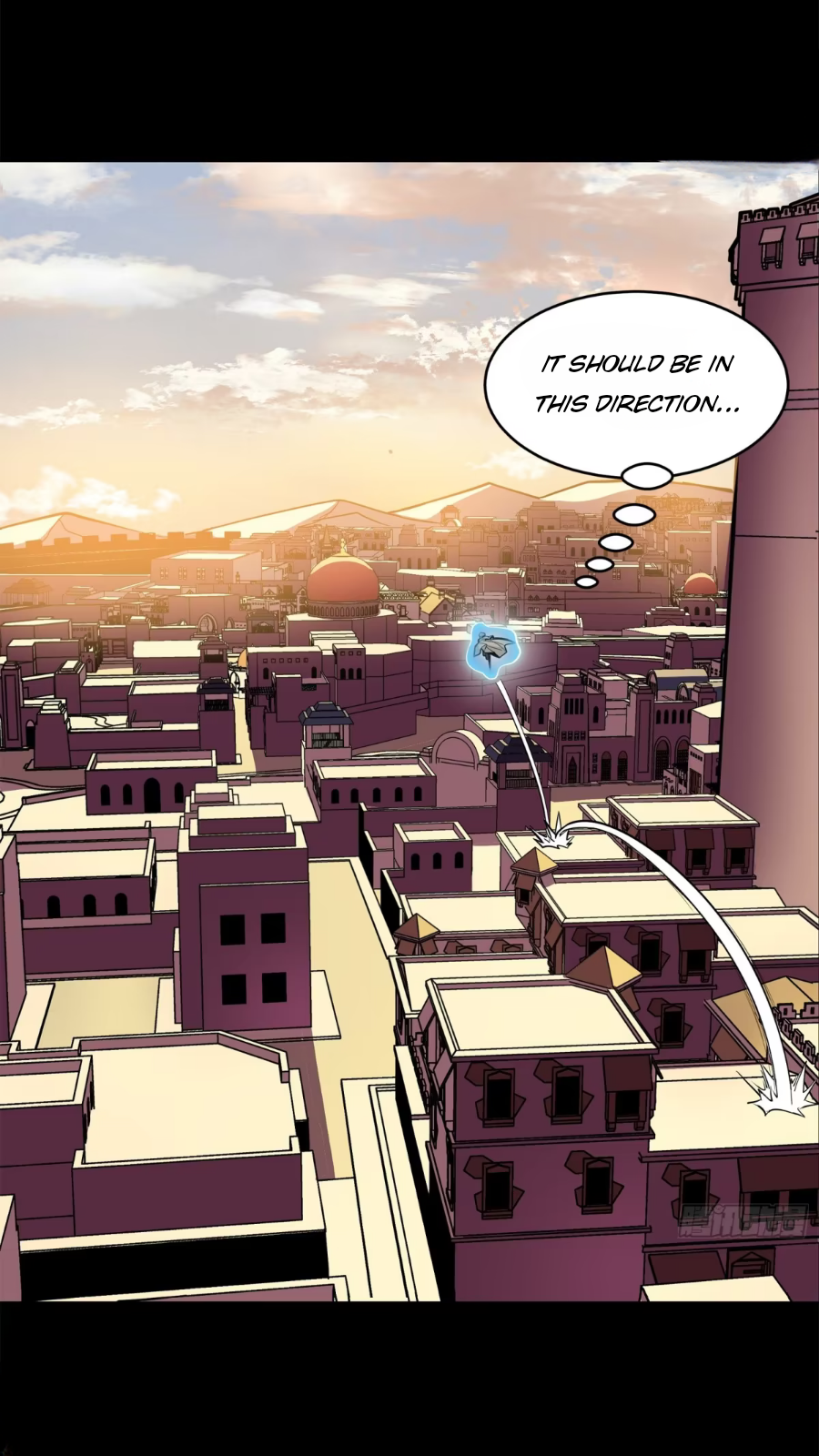 Page 49 of Chapter 115