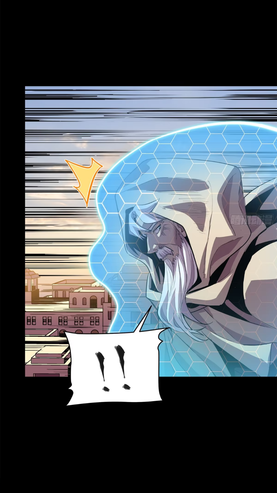 Page 50 of Chapter 115