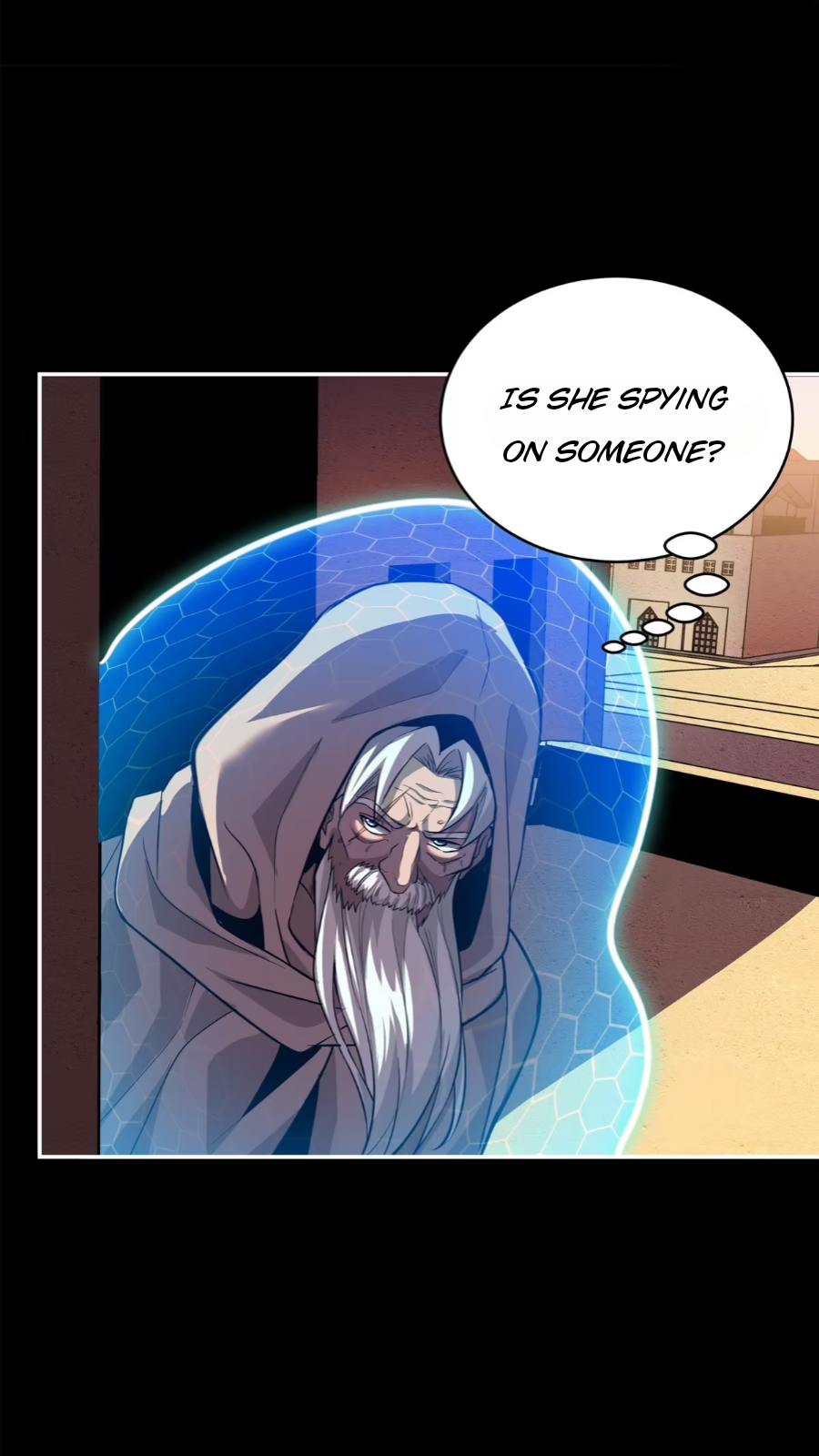 Page 52 of Chapter 115