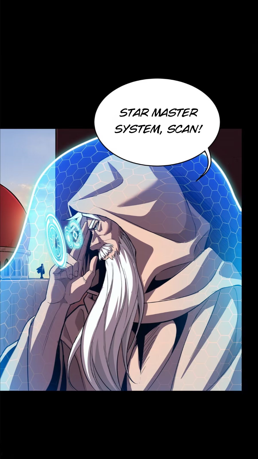 Page 53 of Chapter 115
