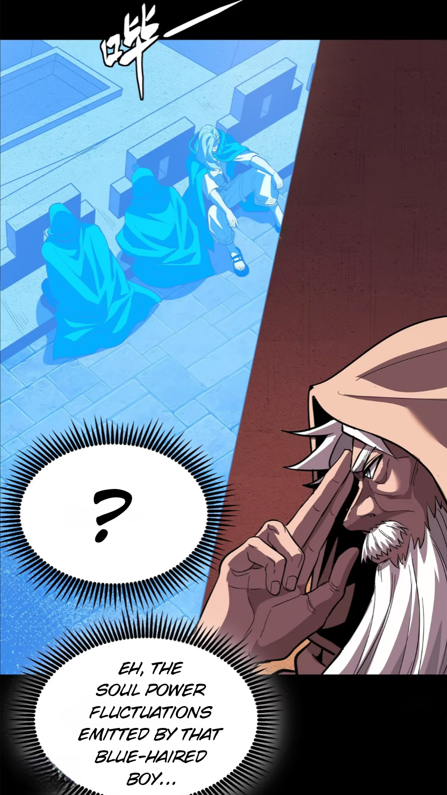 Page 54 of Chapter 115