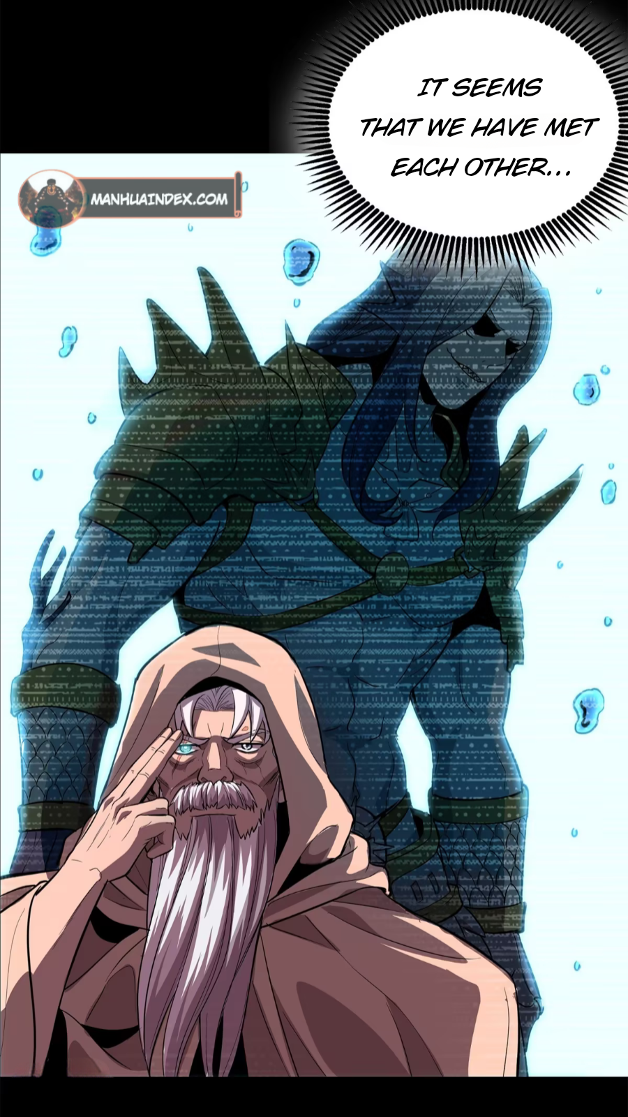 Page 55 of Chapter 115