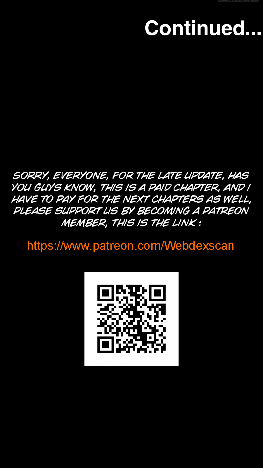 Page 56 of Chapter 115