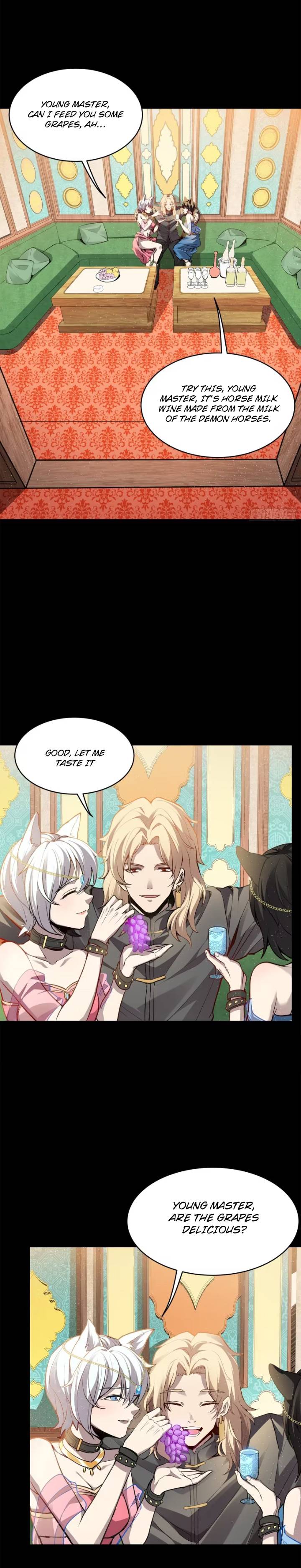 Page 2 of Chapter 116