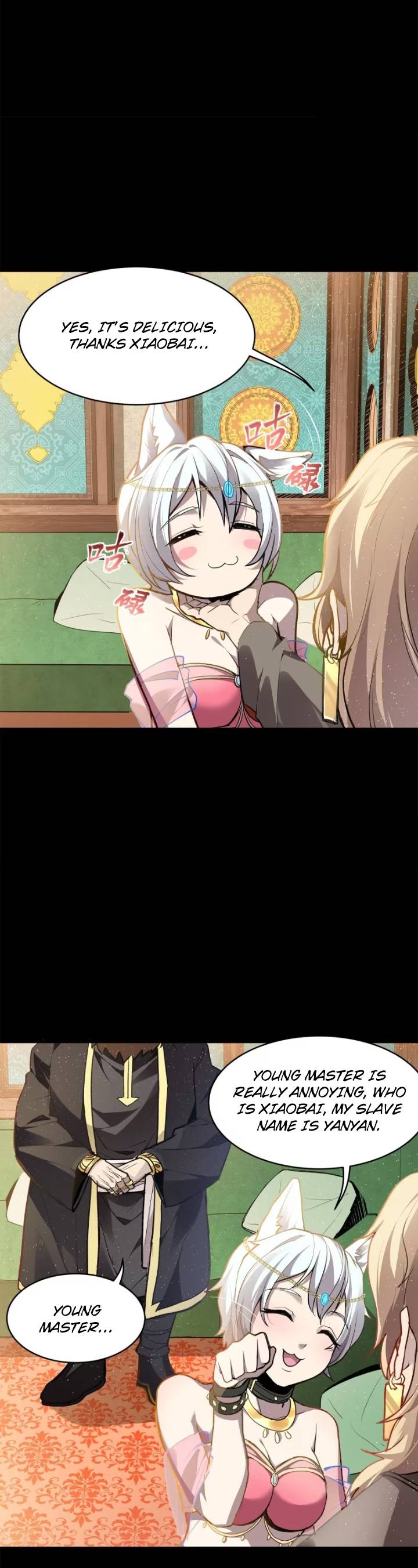 Page 3 of Chapter 116