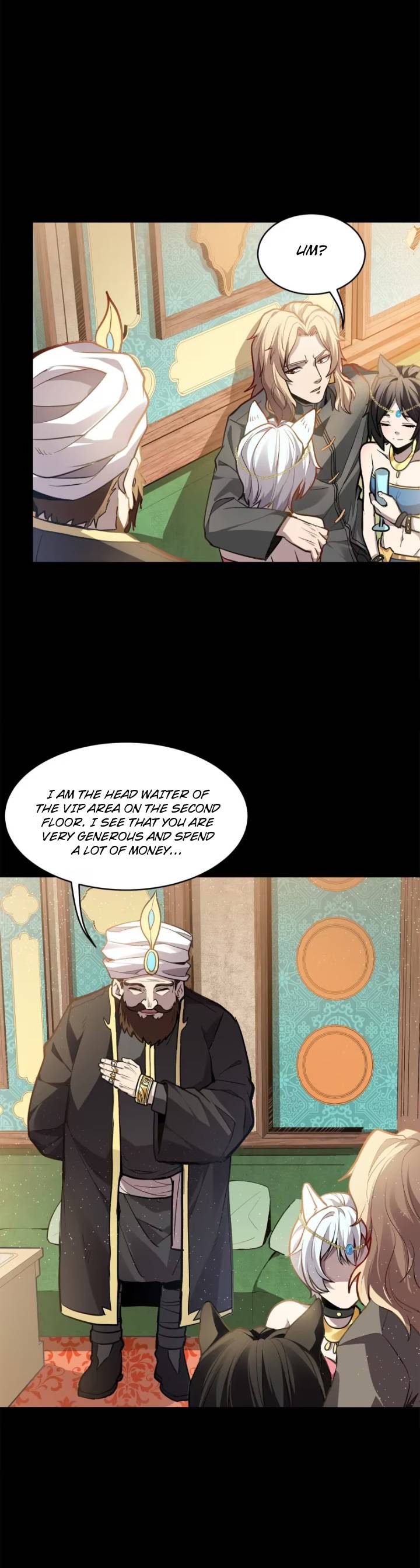 Page 4 of Chapter 116
