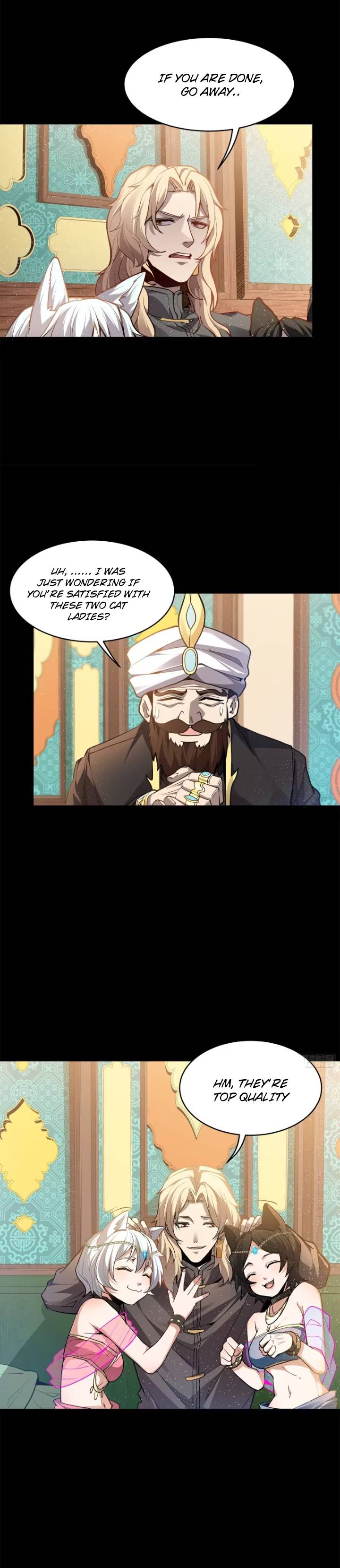 Page 5 of Chapter 116