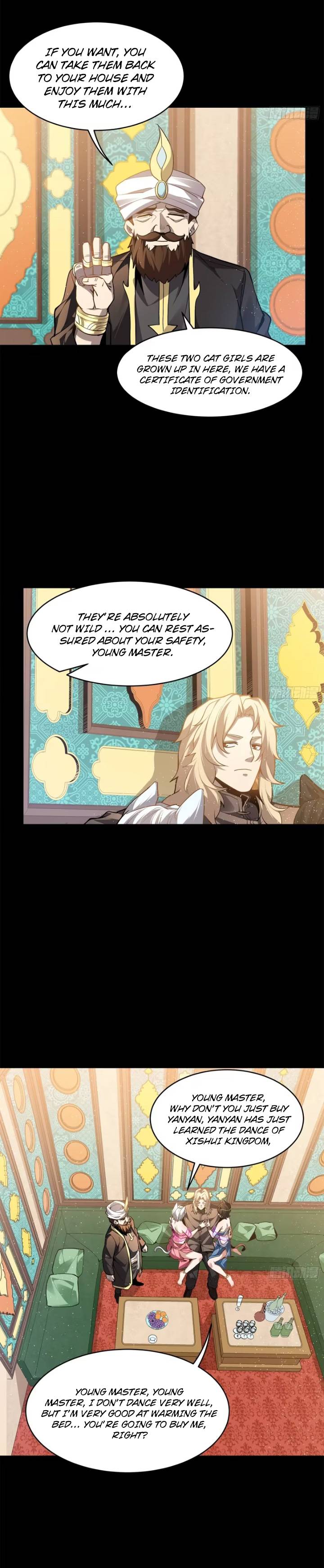 Page 6 of Chapter 116