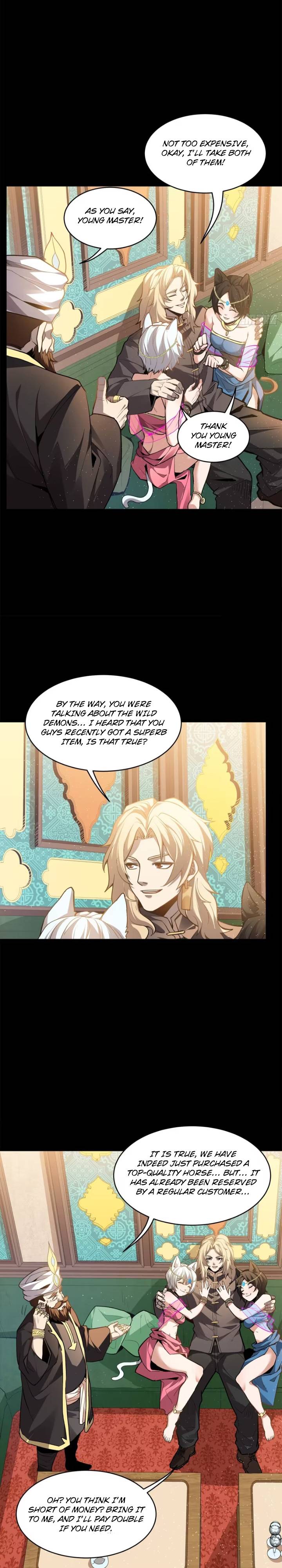 Page 7 of Chapter 116