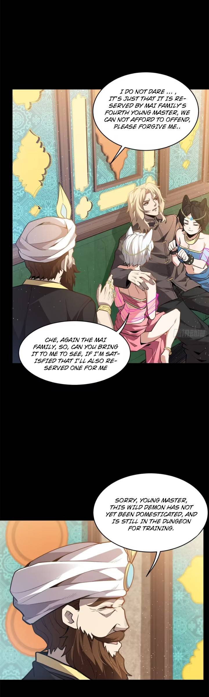 Page 8 of Chapter 116