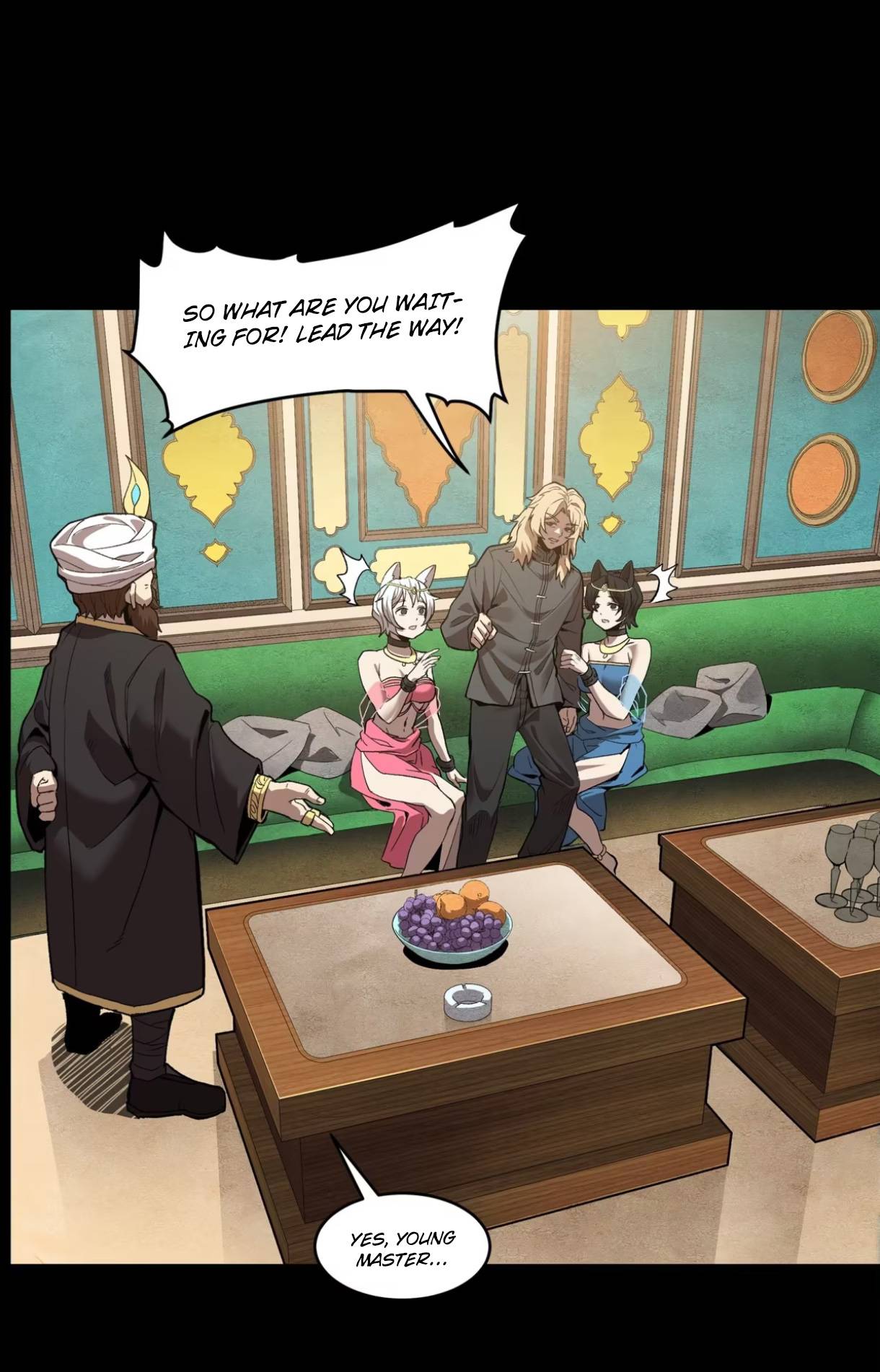 Page 9 of Chapter 116