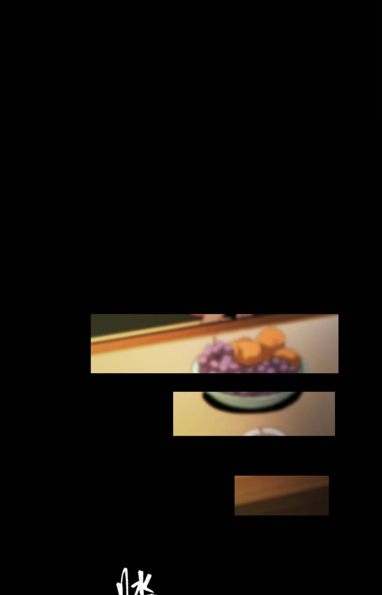 Page 10 of Chapter 116