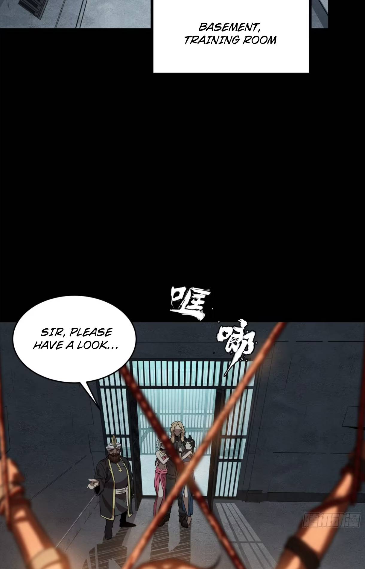 Page 12 of Chapter 116