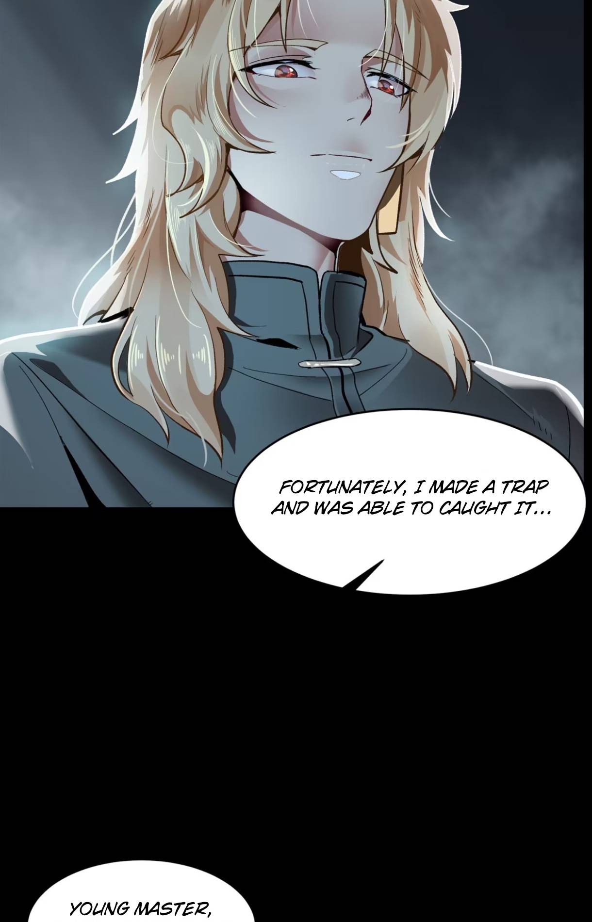 Page 15 of Chapter 116