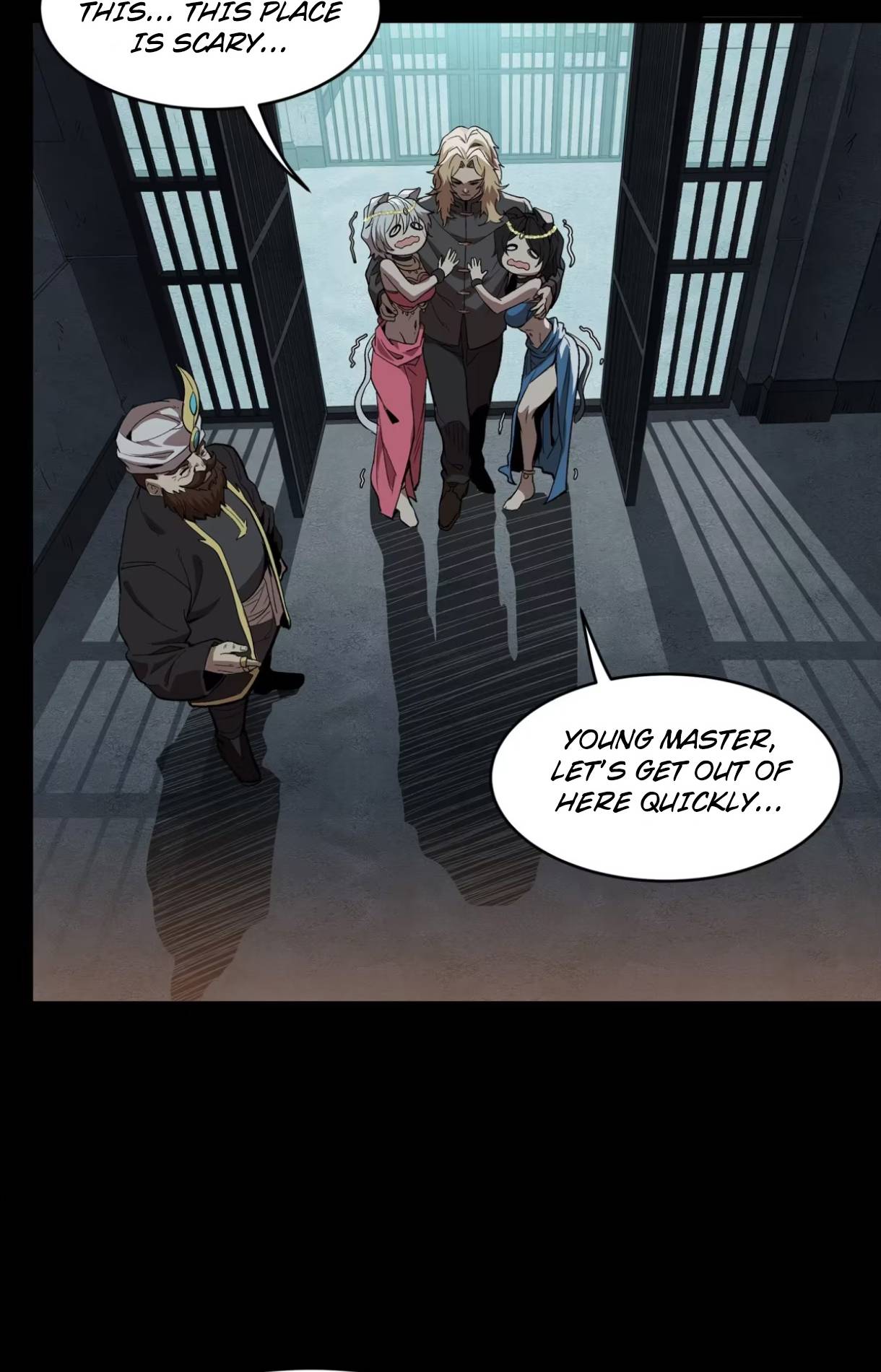 Page 16 of Chapter 116