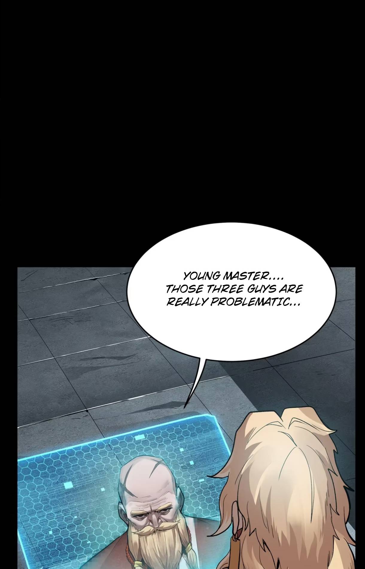 Page 19 of Chapter 116