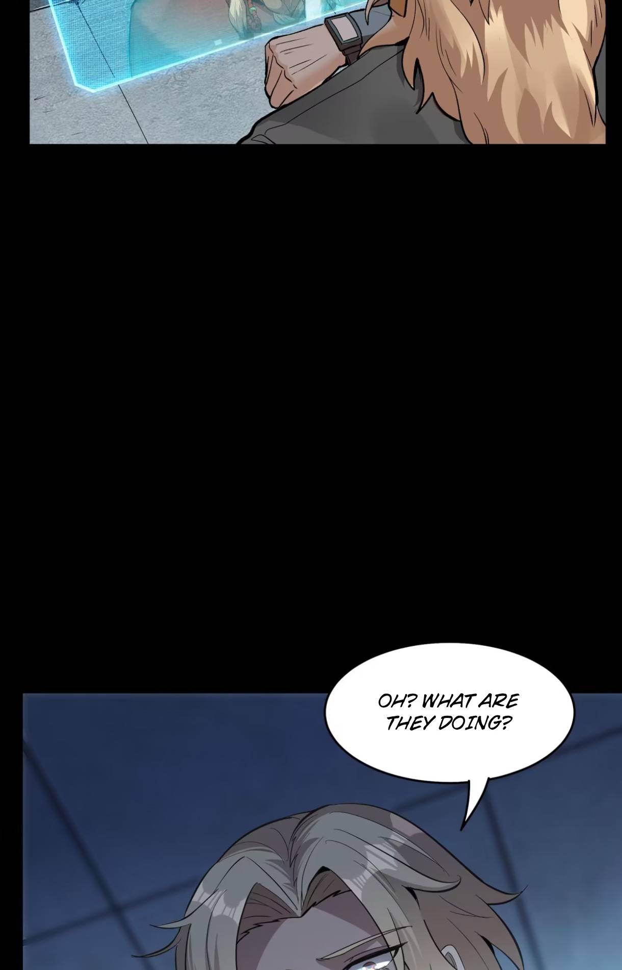 Page 20 of Chapter 116
