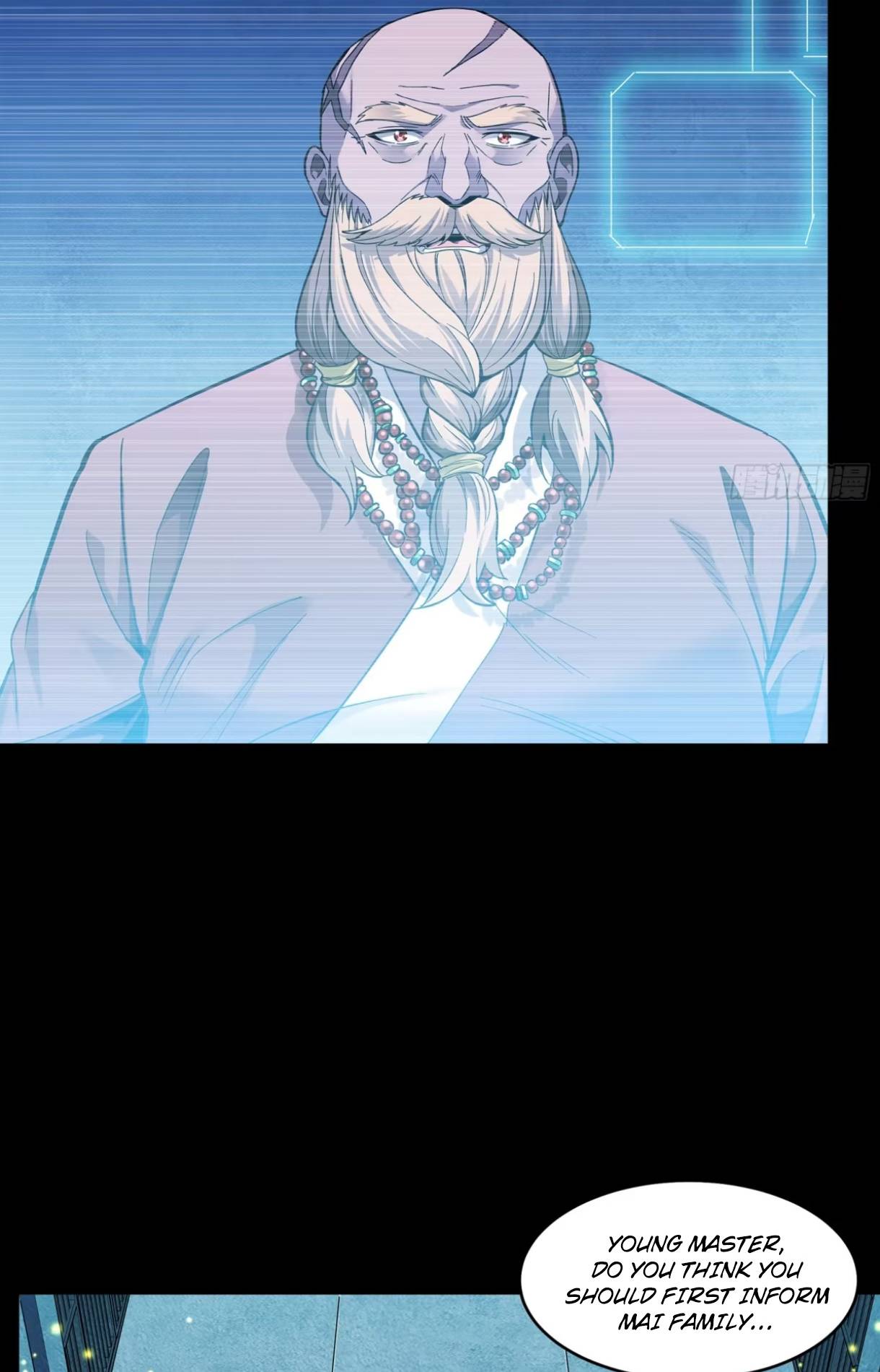 Page 22 of Chapter 116