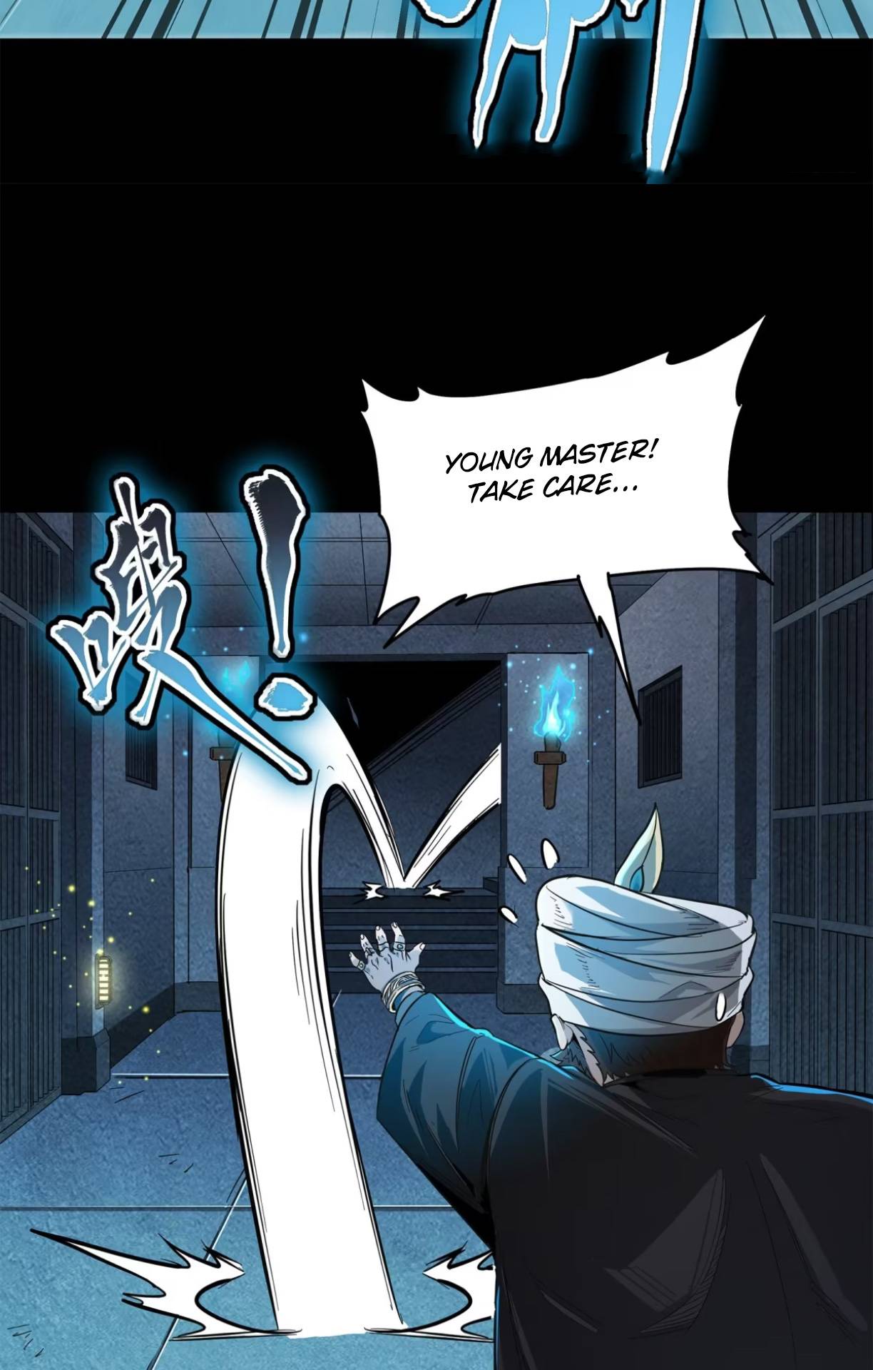 Page 26 of Chapter 116