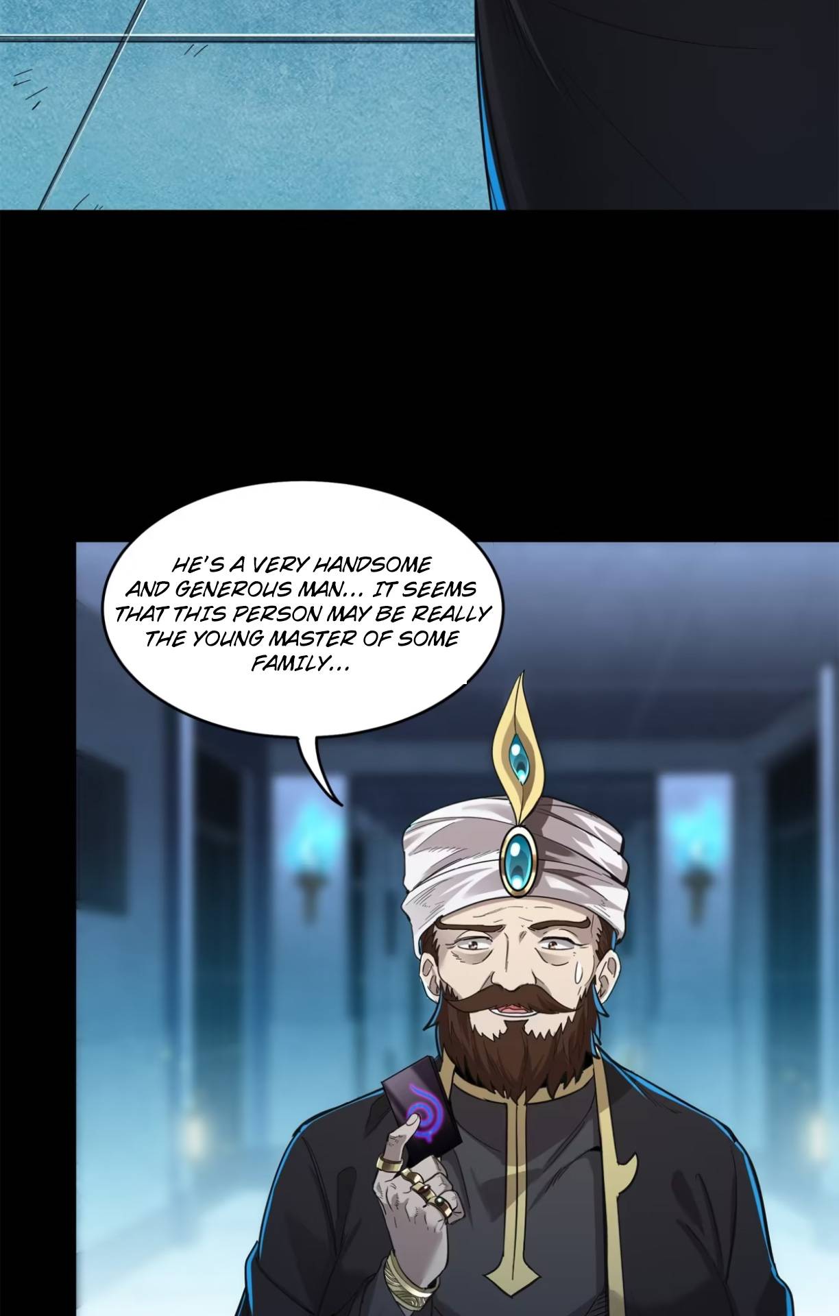 Page 27 of Chapter 116