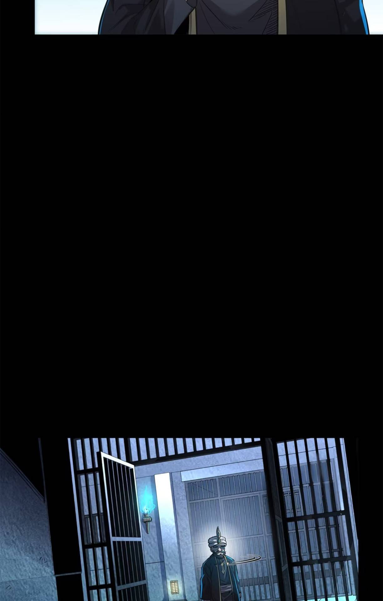 Page 28 of Chapter 116