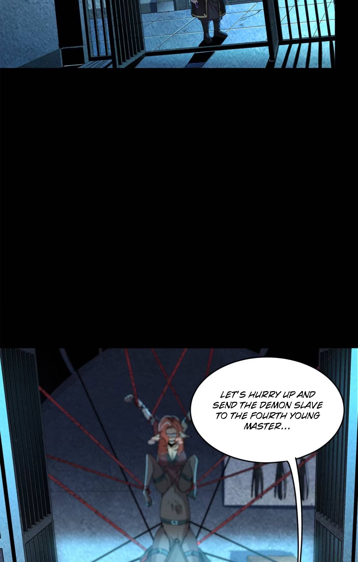 Page 29 of Chapter 116
