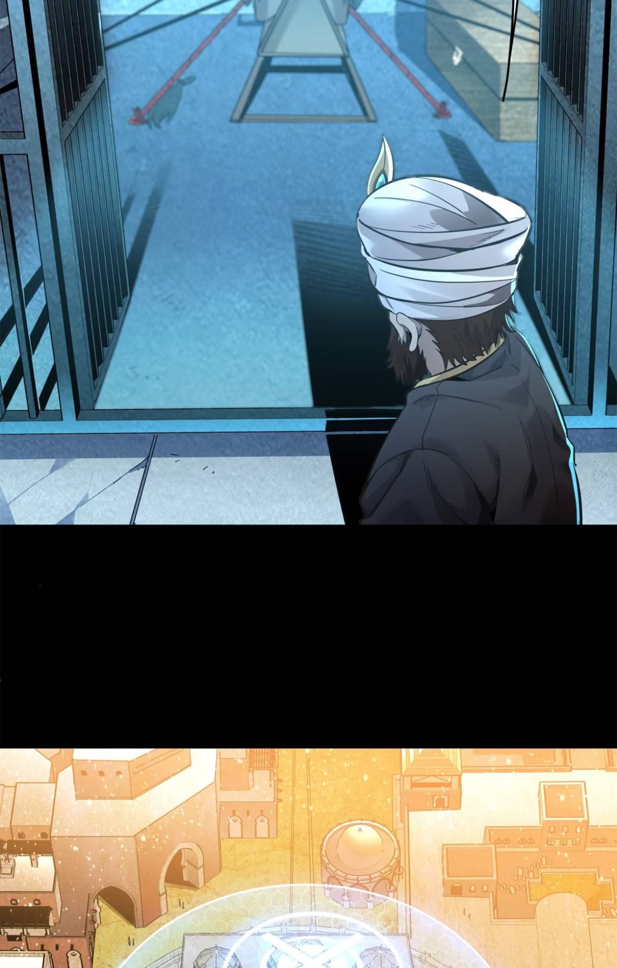 Page 30 of Chapter 116