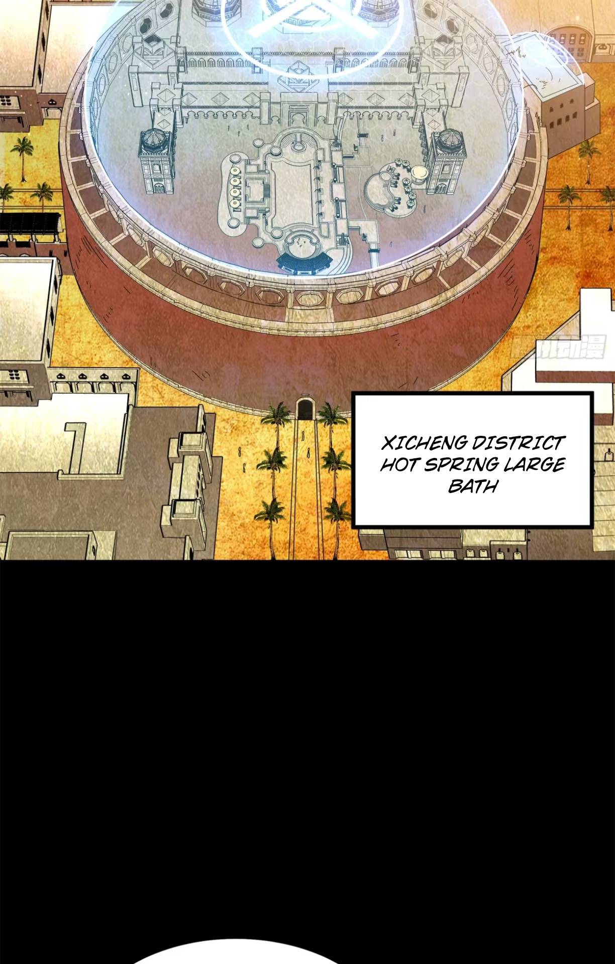 Page 31 of Chapter 116