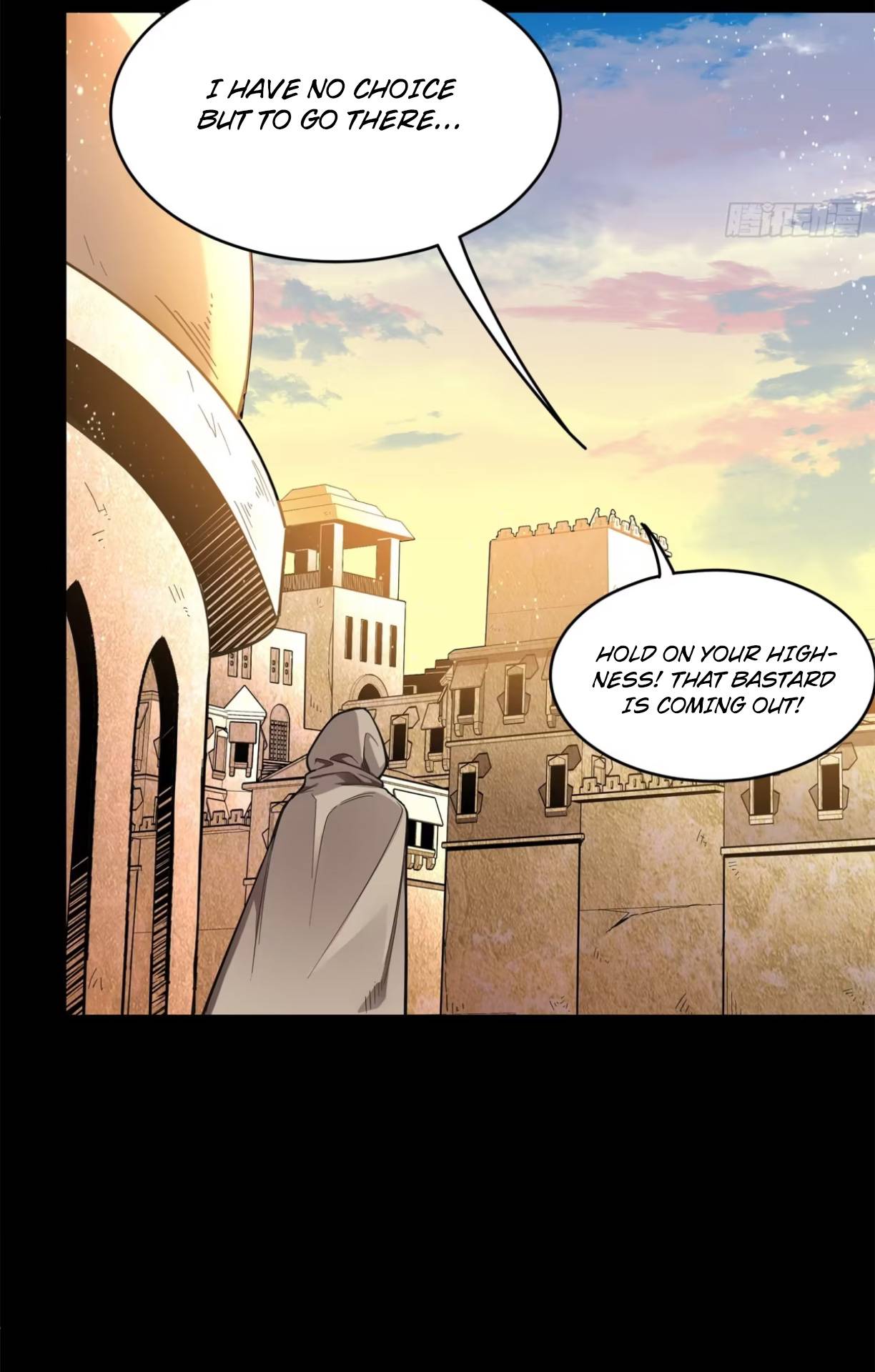 Page 32 of Chapter 116