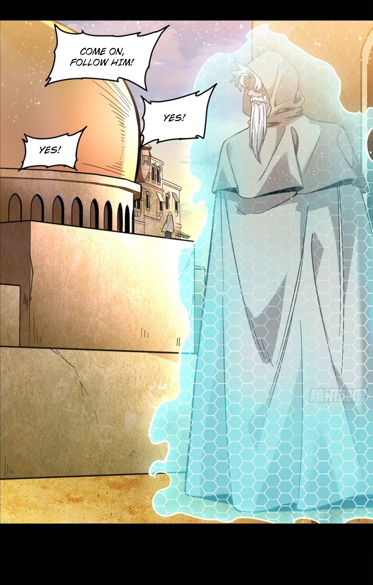 Page 33 of Chapter 116