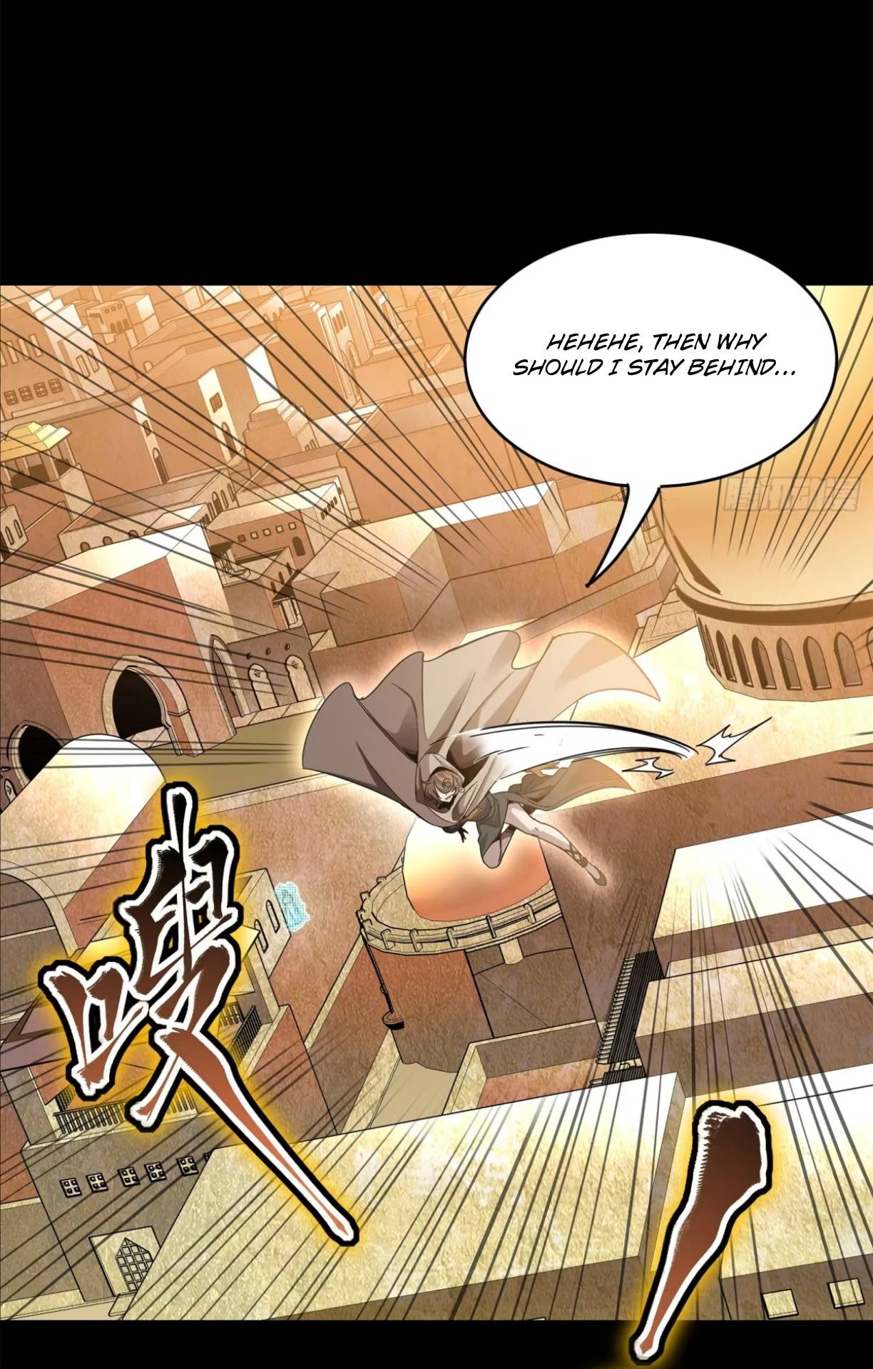 Page 34 of Chapter 116