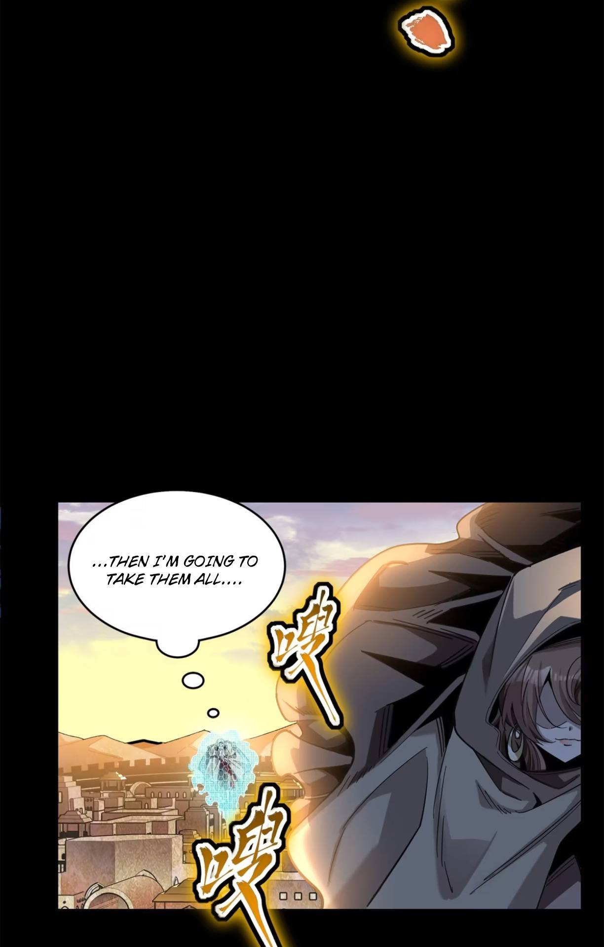 Page 35 of Chapter 116