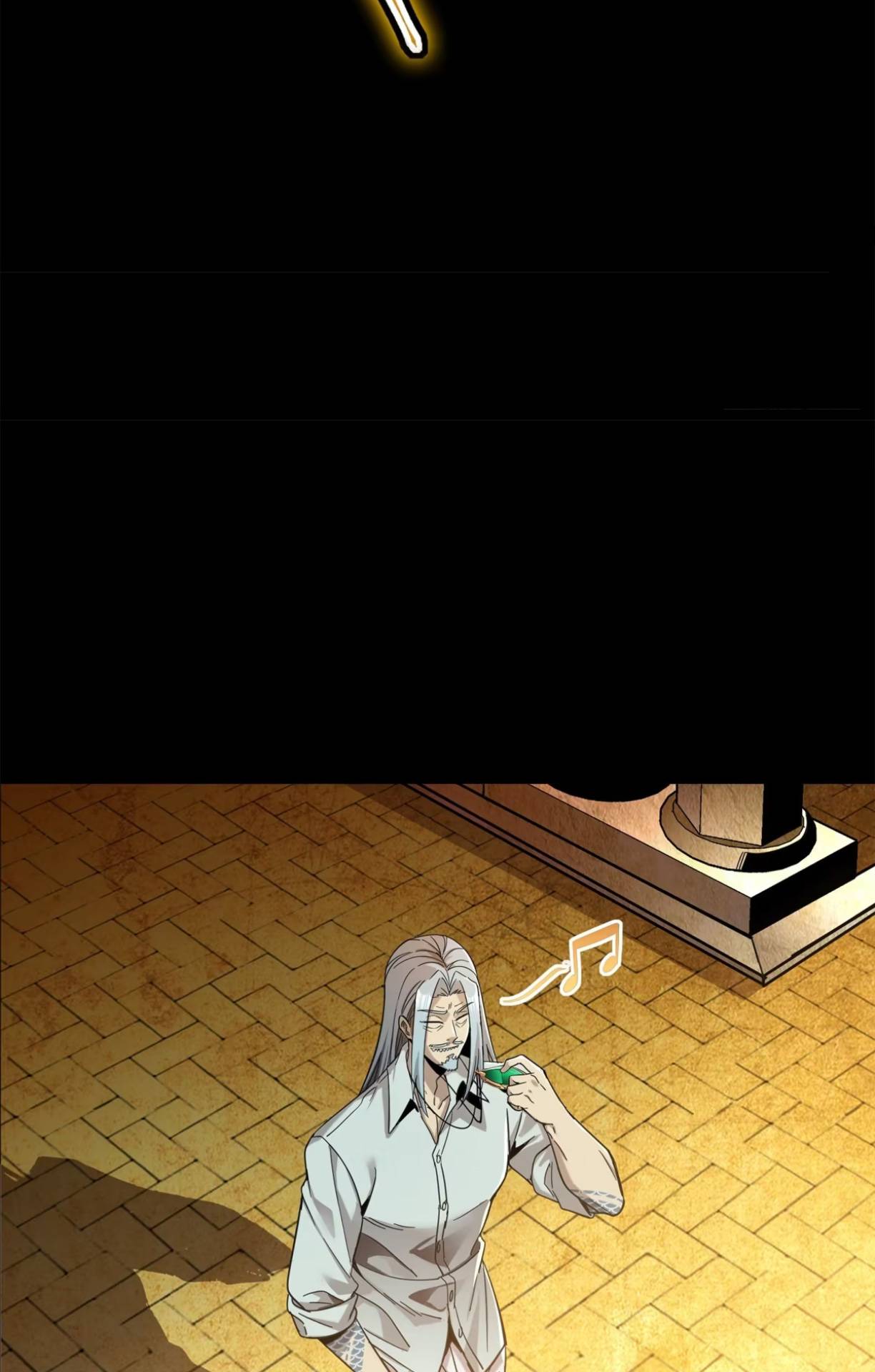 Page 36 of Chapter 116