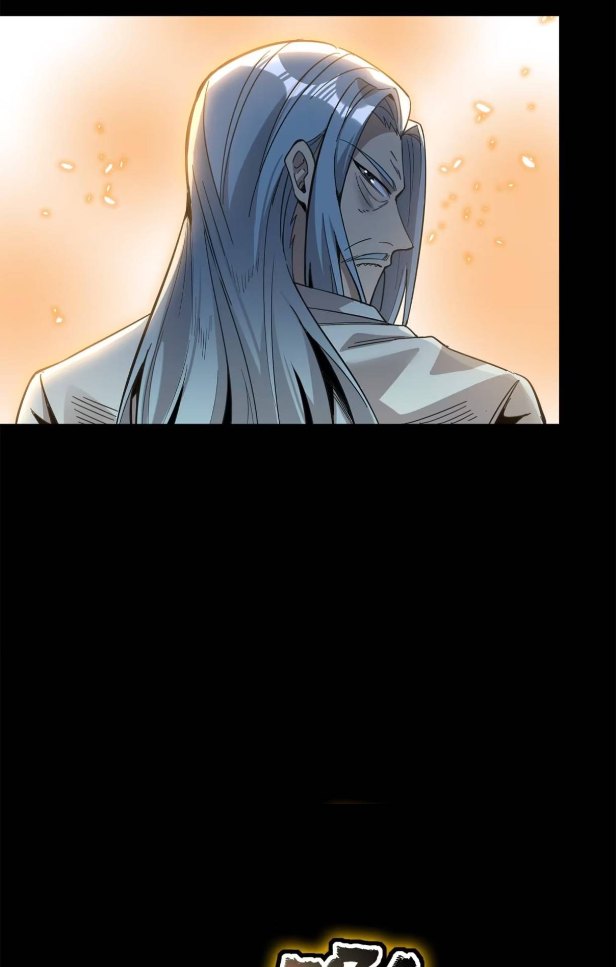Page 40 of Chapter 116