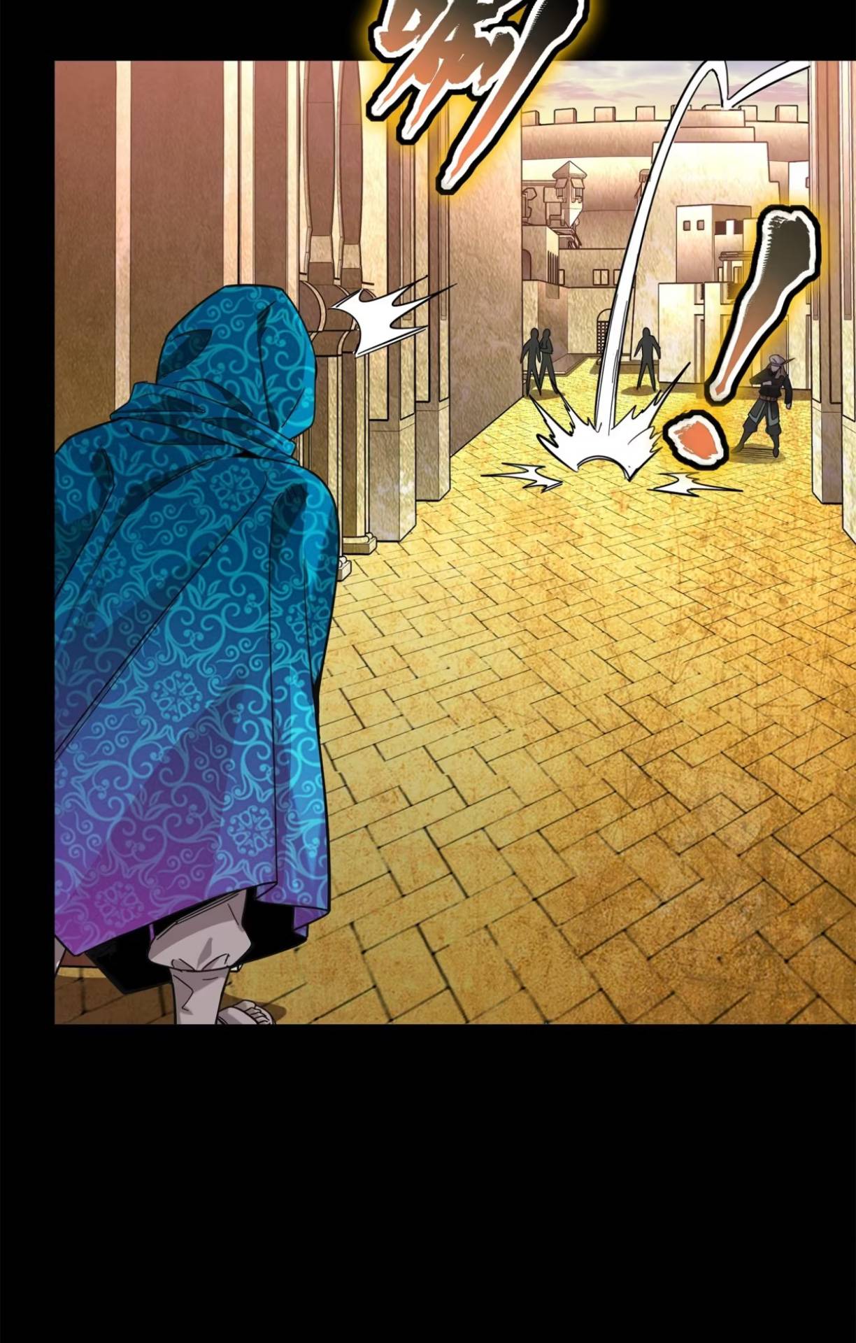 Page 41 of Chapter 116