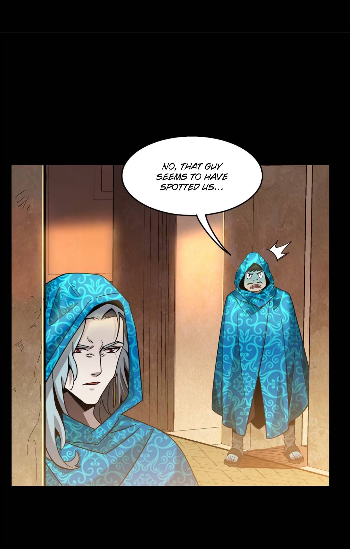 Page 42 of Chapter 116