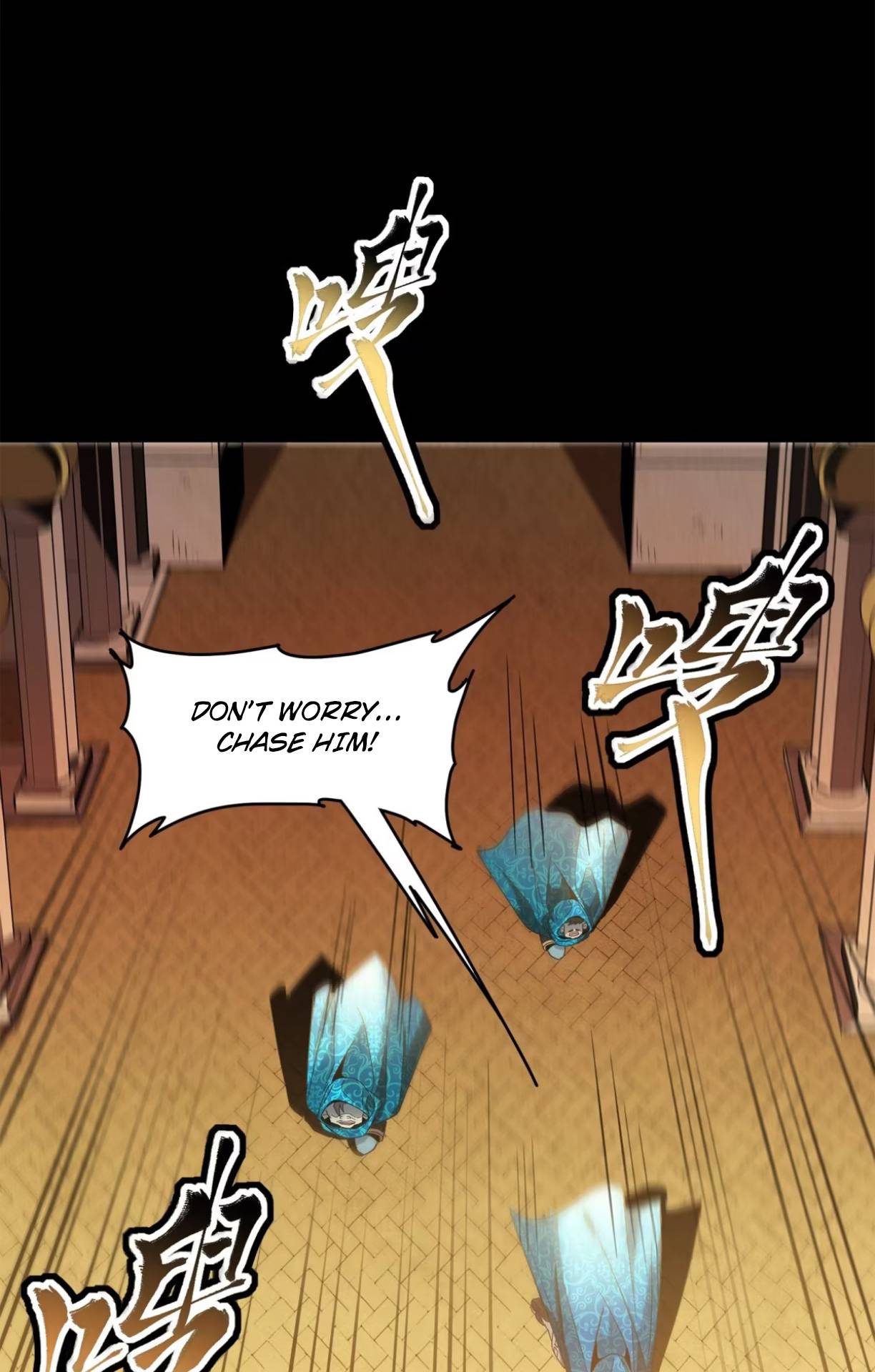 Page 43 of Chapter 116