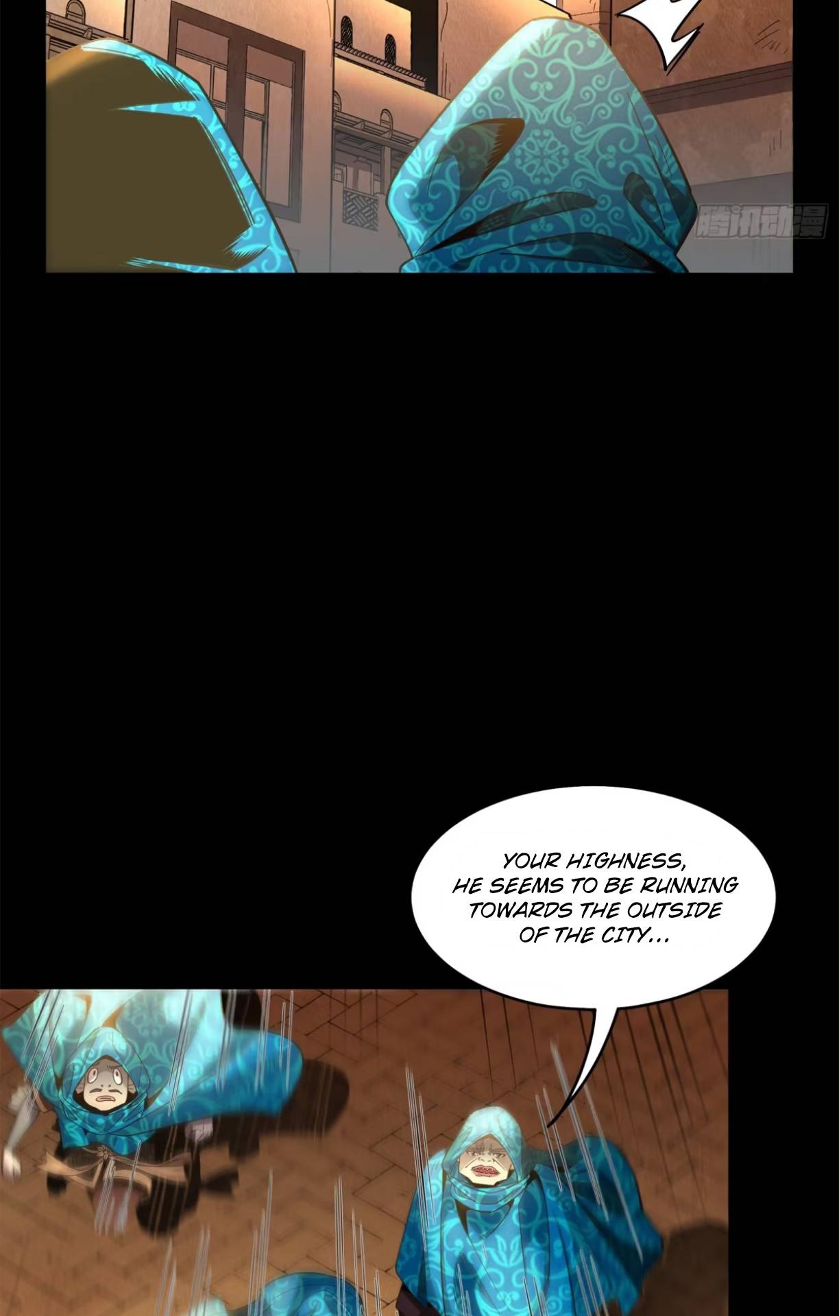 Page 45 of Chapter 116