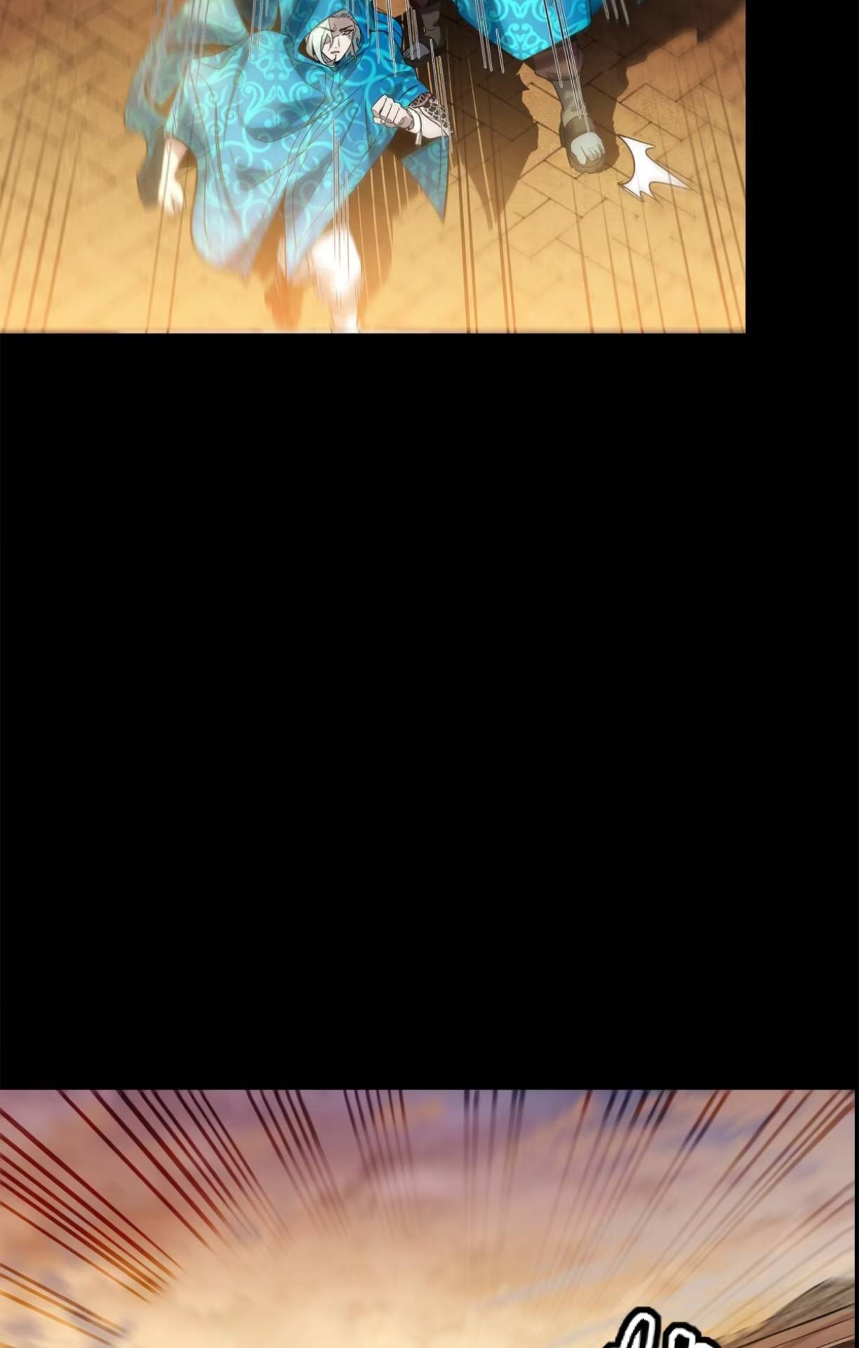 Page 46 of Chapter 116
