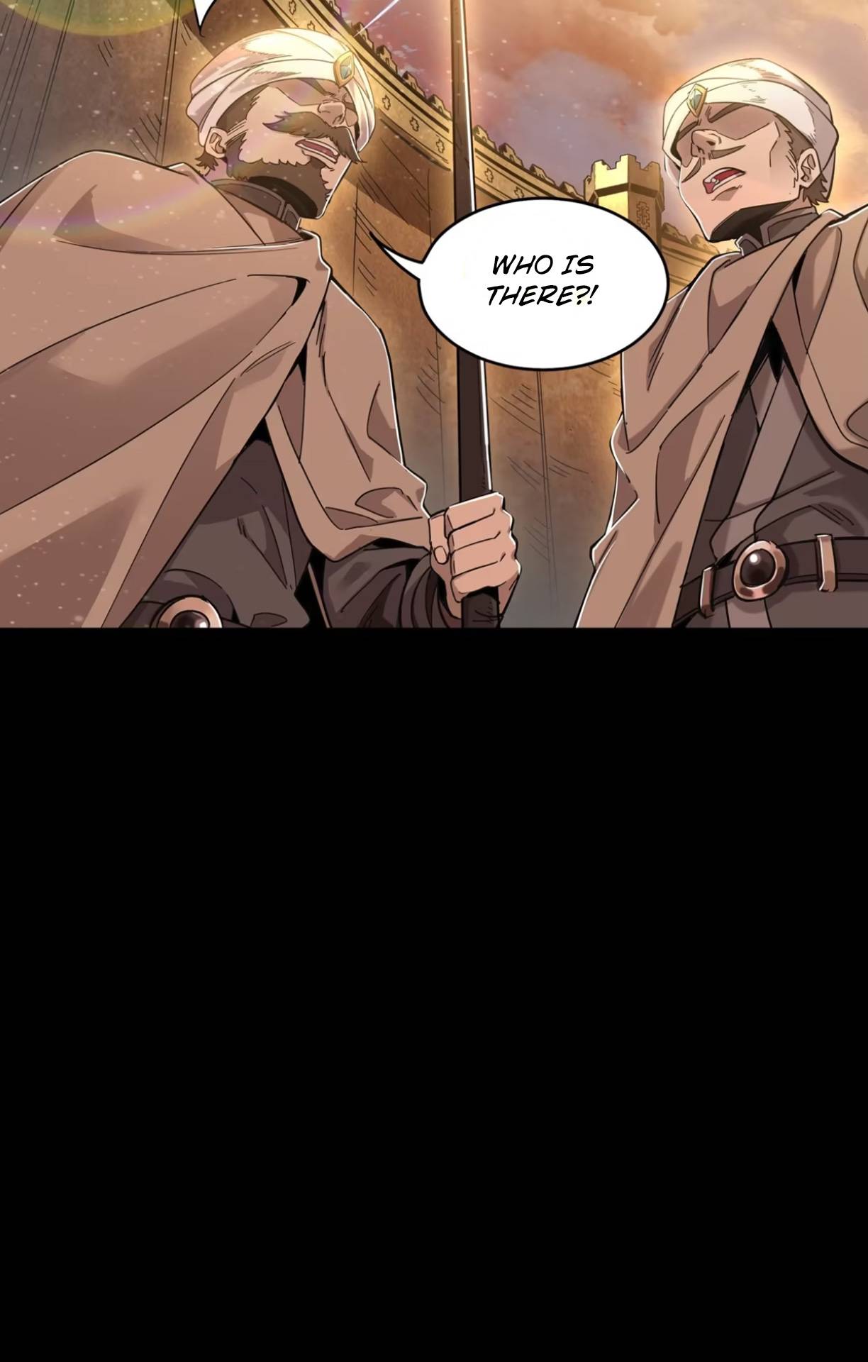 Page 49 of Chapter 116