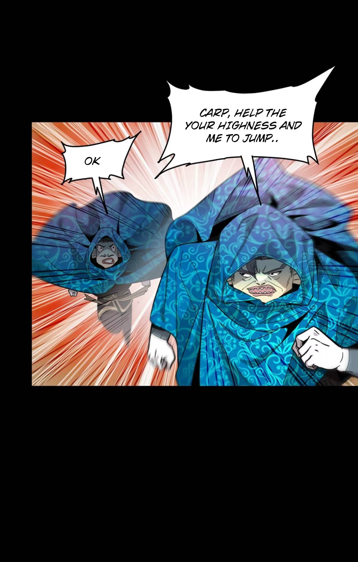 Page 50 of Chapter 116
