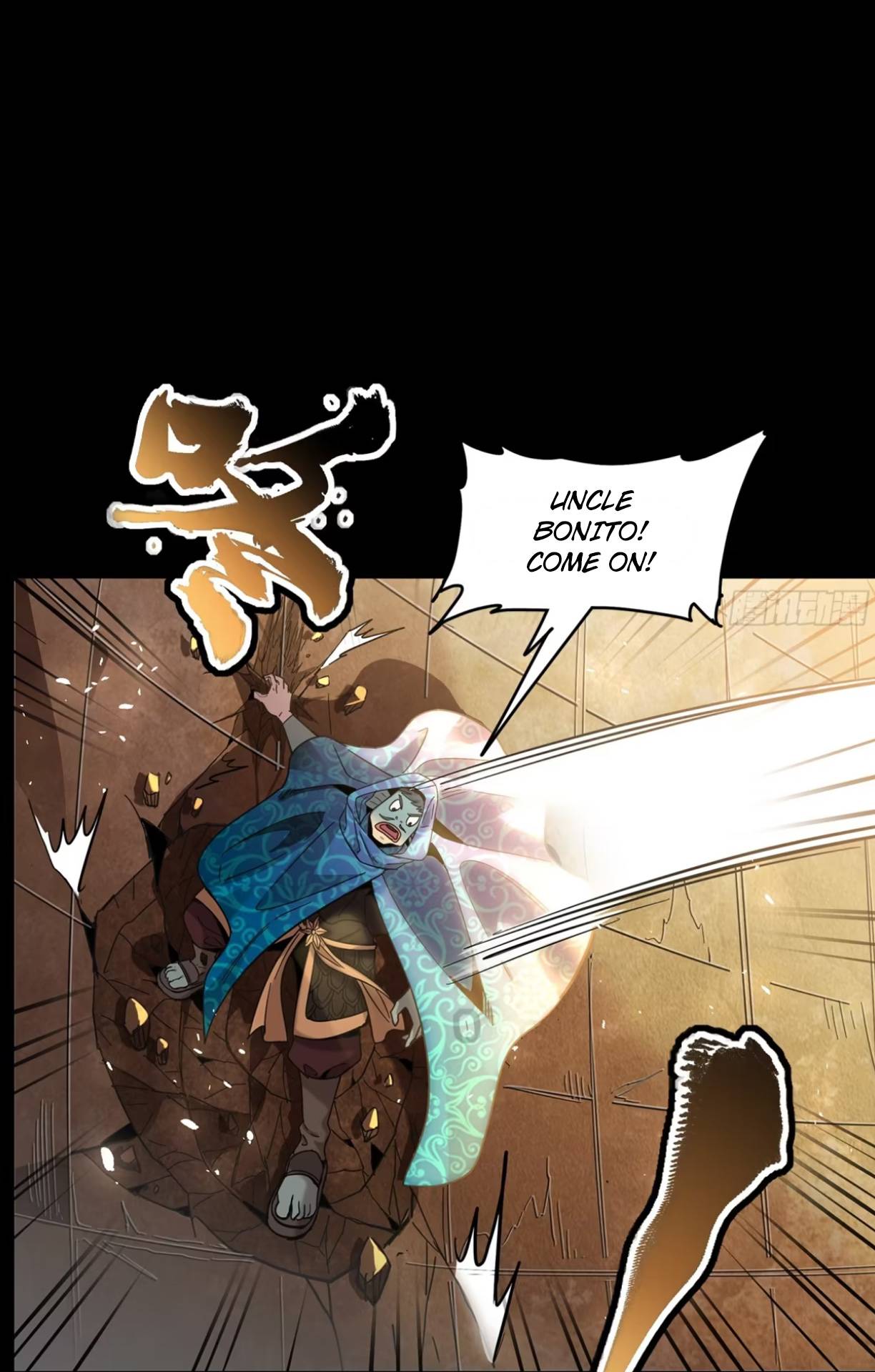 Page 52 of Chapter 116