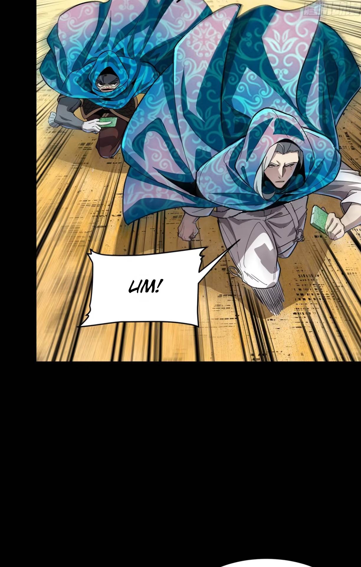 Page 66 of Chapter 116