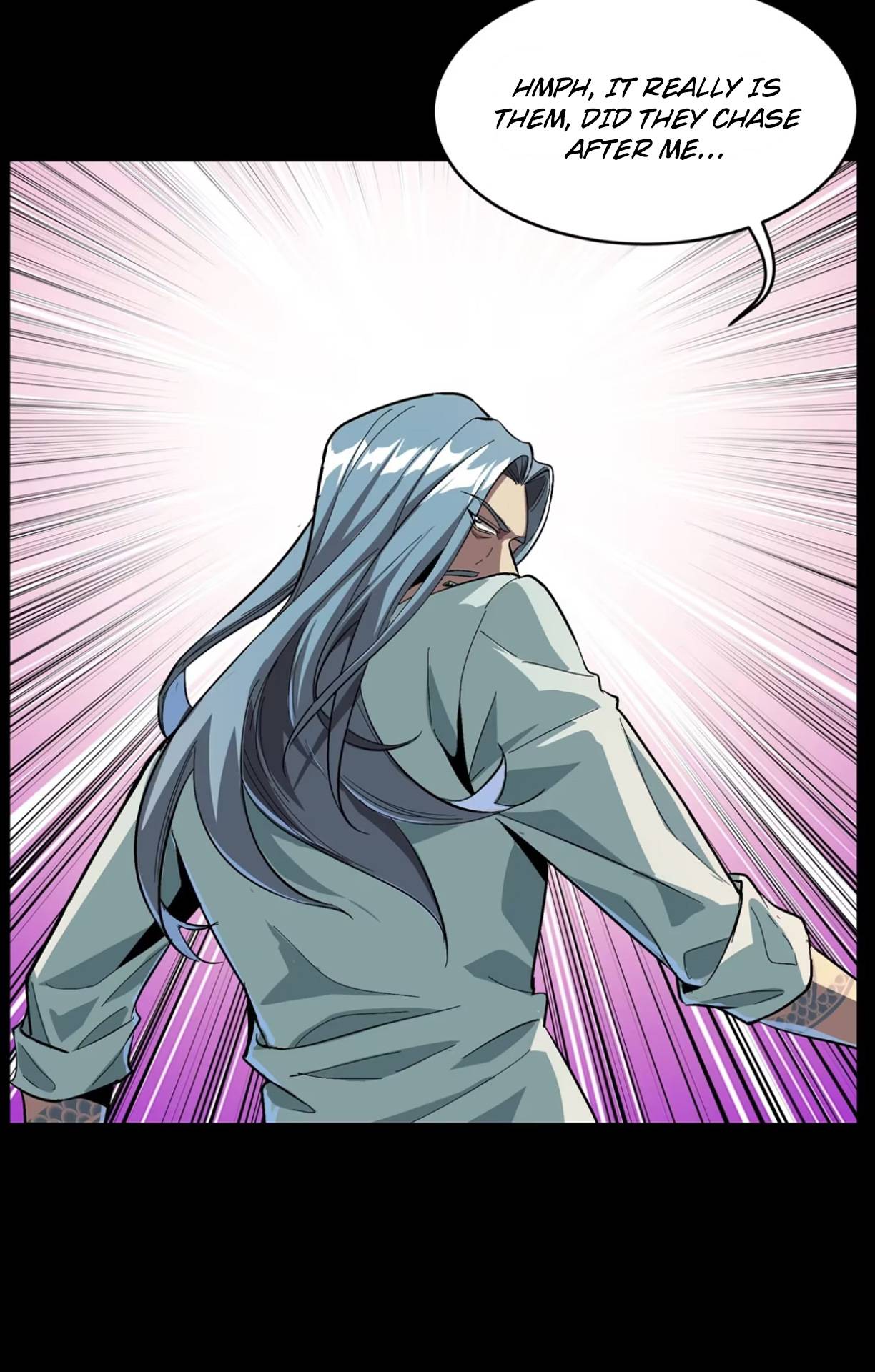 Page 67 of Chapter 116