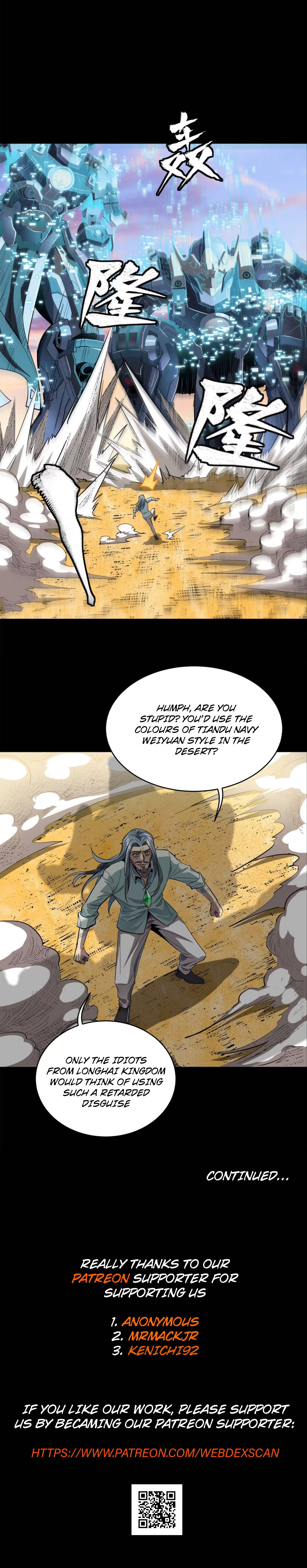 Page 69 of Chapter 116