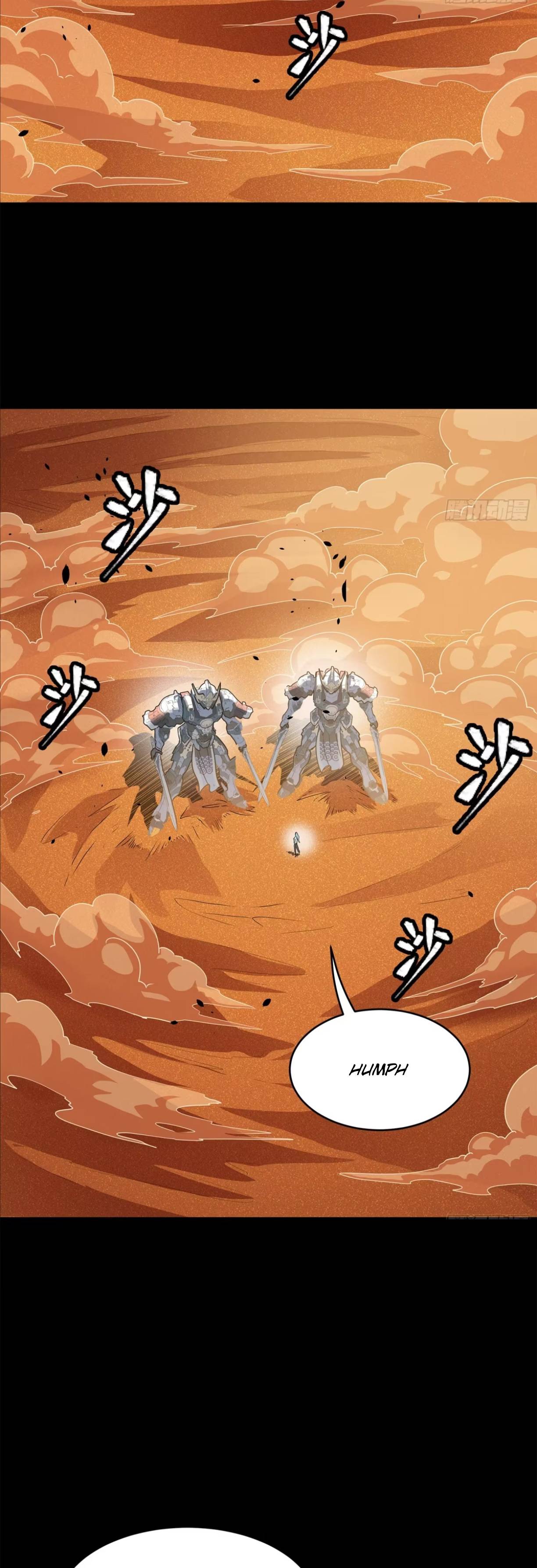 Page 2 of Chapter 117