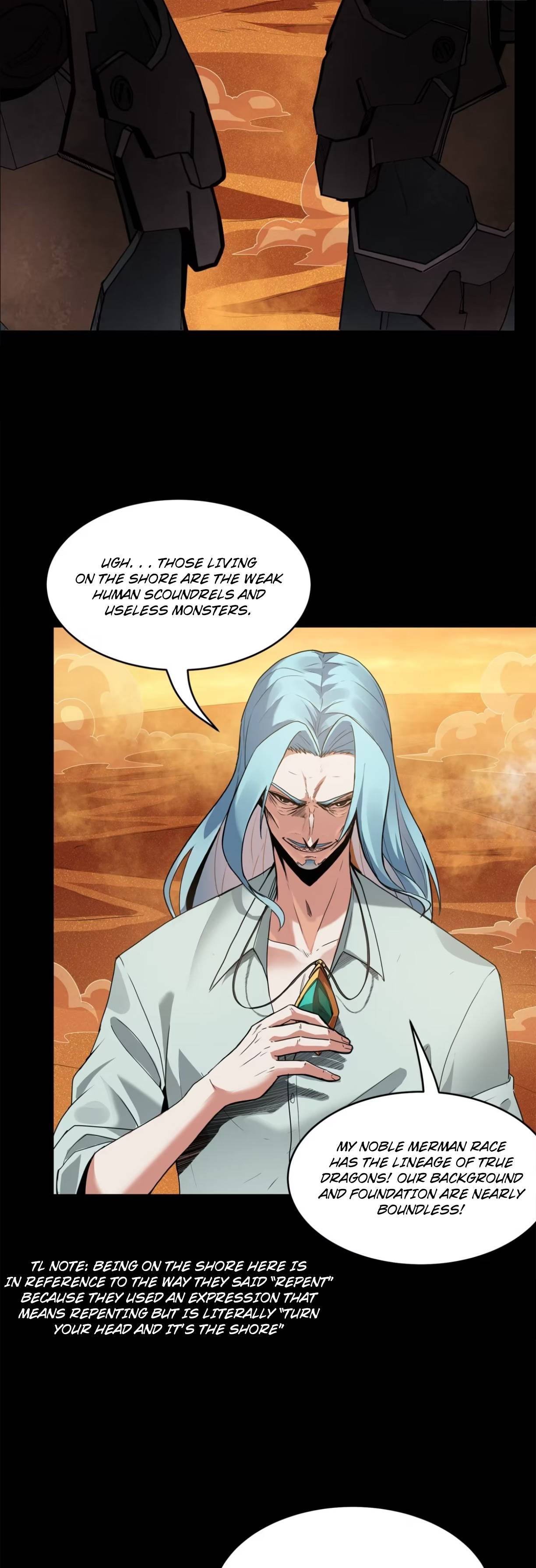 Page 5 of Chapter 117